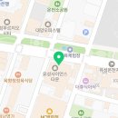 지에스(GS)25유성파크점 네이버블로그