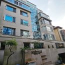 방배로32길 112 이미지