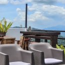 에코호텔 이미지