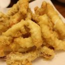 튀김나라 이미지