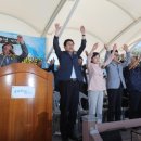 신광면행정복지센터 이미지