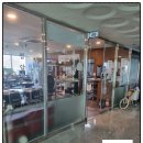 라 비 채 이미지