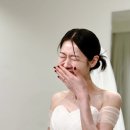 이시스디자인