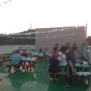 카스페이스안산 이미지