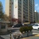 센추리부동산공인중개사사무소 이미지