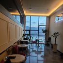 엠스골프존 이미지