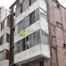 한천로109길 이미지