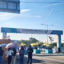 의림대로2길 | 2025 여행가는 가을 충북 제천한방엑스포공원 제천시락국 25.09.26(4)