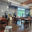 청덕빌딩 이미지