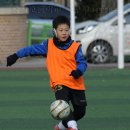 서울숭곡초등학교 이미지