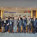 멘토환경 이미지