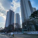 신반포역 이미지