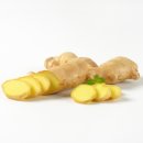 소화병원 이미지