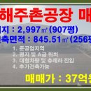 태산우리공인중개사사무소 이미지