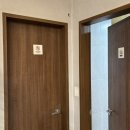 남명초등학교 | 부산 강서구 명지동 점심 맛집 덮밥 대만족 후기 '고기덮밥 명지점'