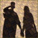 신진사 | 알파cd 지방 신진대사 관리, 실패 후 변화된 내 체형 후기