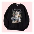 SPACE B1