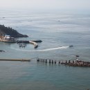 선유1리 이미지