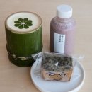 담양참숯돼지갈비 이미지