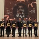 3공단3로 이미지