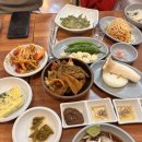 청풍참숯마을 | 창원 봉곡동 고기맛집, 미나리 묵은지 삼겹살 청풍참숯마을 솔직후기