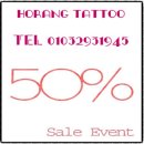 노원-공릉-3293 이미지