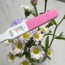 연희산부인과 네이버블로그
