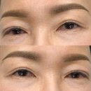 은정학원 | 청라반영구학원? 육아로 경력 단절 된 40대 수강생의 <성장 스토리>