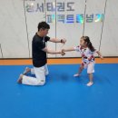 용인대성서태권도 | 유치부 격파도 신나게 배우는 용인대성서태권도 이곡동태권도