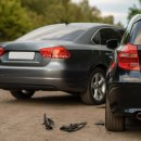 대한한의원 이미지