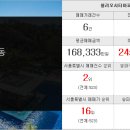 하랑공인중개사사무소 이미지