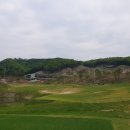 루트52CC 이미지