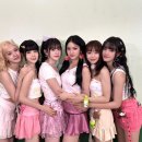 제이리튼