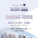 케이원에듀 네이버블로그