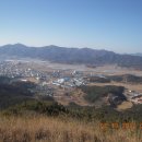 대촌경로당 이미지