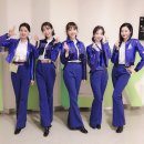 핑크레이디 - 예산군 임성로 41 | 핑크레이디