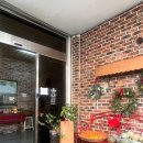 도계온천탕 이미지