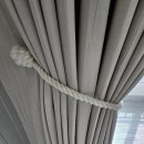 연화마을건영아파트경로당 | 원미동 커튼 블라인드에서 연화마을 건영 방문 후기~