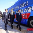교과서투어 이미지