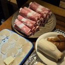 광탄주차장 | 파주 한우 맛집 광탄고깃집 허영만도 인정한 한우삼합 재방문 후기