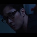 대박4
