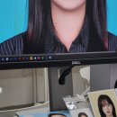 전주 송천동사진관 셔터벅스 방문후기