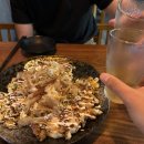 바브루 (Babru) 이미지