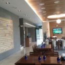 고양컨트리클럽 이미지