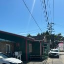 뽕나무집 이미지