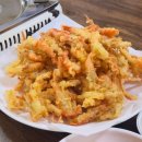 천안시입장면보건지소 | 마론뉴데이, 히든밸리 맛집 | 라운딩 후 방문하기 좋은 남안성IC 이모네매운탕