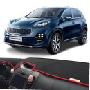 케이원모터스 이미지