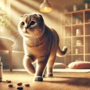 종화농장 이미지