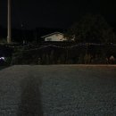 포천 민박 이미지