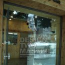 남지애견샵 이미지